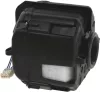 Ventilátormotor Bosch szárítógéphez – Komplett egység – Maxx / Logixx szériához (00631199 kompatibilis)