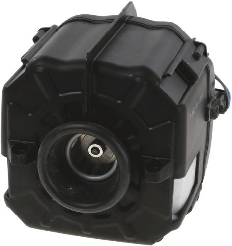 B-255624-2.png