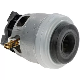 Ventilátormotor Bosch és Siemens Porszívóhoz – 1BA44186SK – BGL3 / VSZ3 szériához (9000587659 kompatibilis)