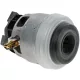 Ventilátormotor Bosch és Siemens Porszívóhoz – 1BA44186SK – BGL3 / VSZ3 szériához (9000587659 kompatibilis)