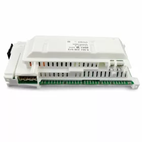BOSCH mosogatógép elektronika, vezérlő (12005432)
