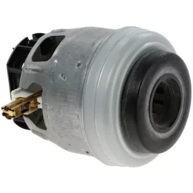 Porszívó Motor Bosch / Siemens készülékekhez – 1BA44186DK – BGL és BGB szériához (9000945607 kompatibilis)