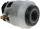 Porszívó Motor Bosch / Siemens készülékekhez – 1BA44186DK – BGL és BGB szériához (9000945607 kompatibilis)
