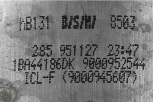 B-255643-2.png