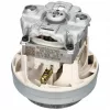 Motor (eredeti) BOSCH porszívó