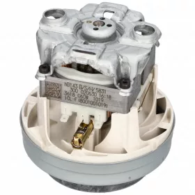 BOSCH porszivo turbinamotor szivomotor 12005800