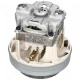 BOSCH porszivo turbinamotor szivomotor 12005800