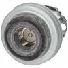 Motor (eredeti) BOSCH porszívó