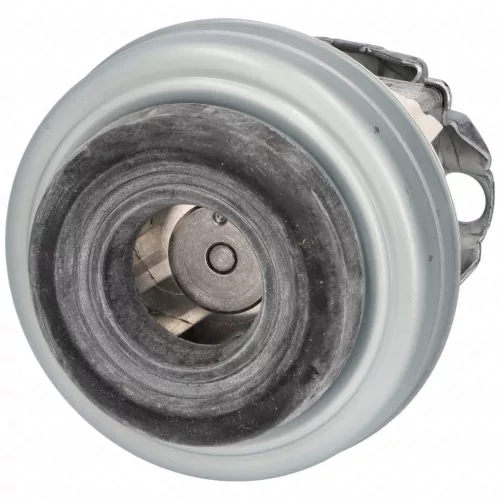 Motor (eredeti) BOSCH porszívó