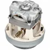 Motor (eredeti) BOSCH porszívó