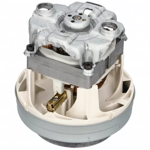 Motor (eredeti) BOSCH porszívó