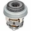 Motor (eredeti) BOSCH porszívó