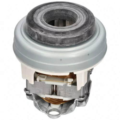 Motor (eredeti) BOSCH porszívó