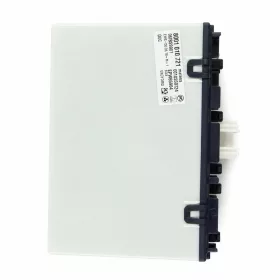 Adagoló modul (eredeti) BOSCH mosógép