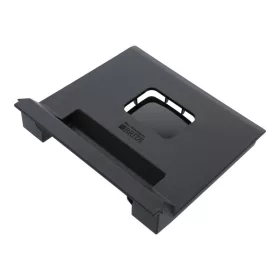   VÍZTARTÁLY FEDELE A SIEMENS / BOSCH / NEFF / GAGGENAU BEÉPÍTETT KÁVÉFŐZŐK SZÁMÁRA