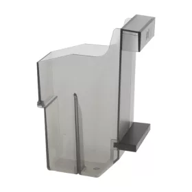 Zaccgyűjtő Tartály Bosch / Siemens Kávéfőzőhöz – Füstszürke – VeroSelection / EQ.8 szériához (12011727 kompatibilis)