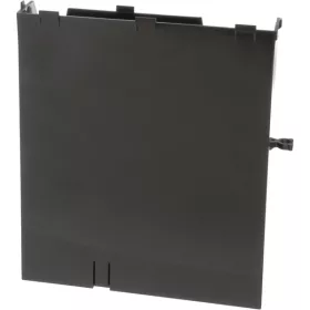 Lefedés Bosch mosogatógéphez – Hőcserélő / Vízvezető egységhez (00611311 kompatibilis)