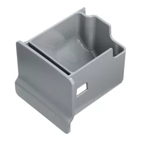   Őröltkávé fiók SIEMENS EQ.5 & BOSCH VEROCAFE / VEROAROMA