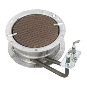 Catalyst 150W, 230 V 12006559