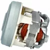 Motor (eredeti) BOSCH porszívó