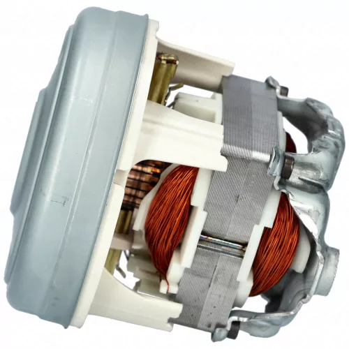 Motor (eredeti) BOSCH porszívó