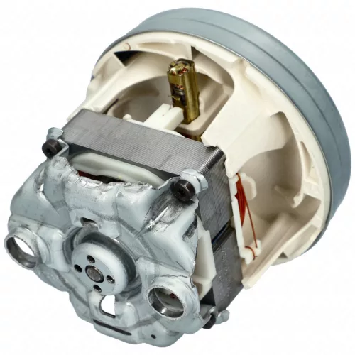 Motor (eredeti) BOSCH porszívó