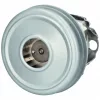 Motor (eredeti) BOSCH porszívó