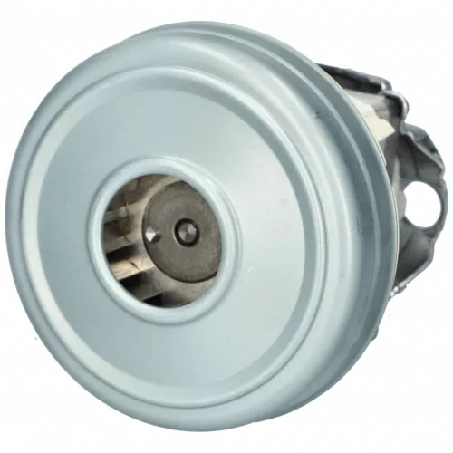 Motor (eredeti) BOSCH porszívó