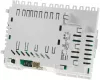 Vezérlőegység Bosch / Siemens Mosogatógéphez – Nem programozott – EPG60601 (12010137 kompatibilis)