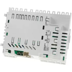   Vezérlőegység Bosch / Siemens Mosogatógéphez – Nem programozott – EPG60601 (12010137 kompatibilis)