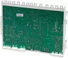 Vezérlőegység Bosch / Siemens Mosogatógéphez – Nem programozott – EPG60601 (12010137 kompatibilis)
