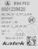 B-255668-1.png