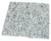 Bosch/Siemens Szigetelés Alkatrész – Öntapadós filc – WTH85200BY széria (12007650)