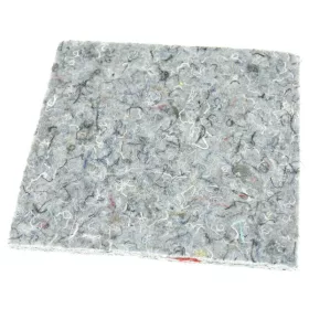 Bosch/Siemens Szigetelés Alkatrész – Öntapadós filc – WTH85200BY széria (12007650)