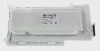 Bosch / Siemens Mosogatógép Vezérlőmodul – Programozható, EPG70001 – SMS széria (9001140273)