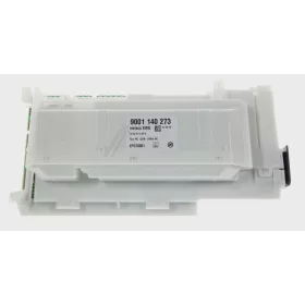 Bosch / Siemens Mosogatógép Vezérlőmodul – Programozható, EPG70001 – SMS széria (9001140273)