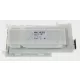 Bosch / Siemens Mosogatógép Vezérlőmodul – Programozható, EPG70001 – SMS széria (9001140273)