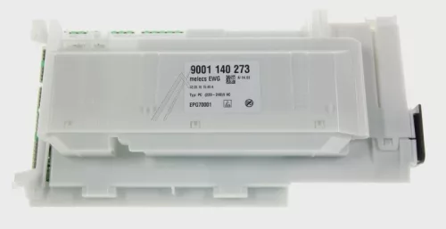 B-12007378-1.jpg