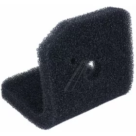   Bosch Szárítógép Szigetelés – Habszivacs szűrő, 230x125mm – WTH széria (12007650)