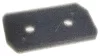 B-12007650-2.jpg