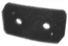 B-12007650-3.jpg