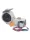 Őrlőmű Bosch / Siemens Kávéfőzőhöz – 230V DC Johnson Motor – VeroSelection / EQ.6 / EQ.7 szériához (12014467 kompatibilis)