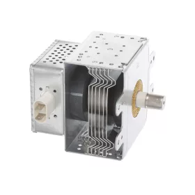 Magnetron Bosch Mikrohullámú Sütőhöz – 2M214-240GP – HMT / BFL szériához (00611630 kompatibilis)