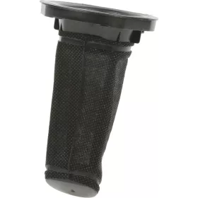   Belső Szűrő Bosch Porszívóhoz – Readyy'y és Move szériához – Fekete hálós (12008912 kompatibilis)