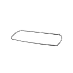 Ajtótömítés Bosch Sütőhöz – 4 oldalas, kampós – 440 x 325 mm (00754066 kompatibilis)