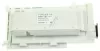 Bosch/Siemens Mosogatógép Vezérlő Elektronika – Programozott, EPG70001 – SMS40E32EU széria (9000968118)