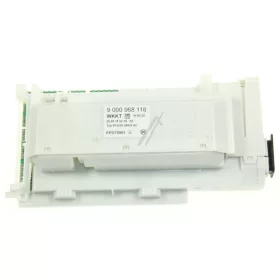   Bosch/Siemens Mosogatógép Vezérlő Elektronika – Programozott, EPG70001 – SMS40E32EU széria (9000968118)