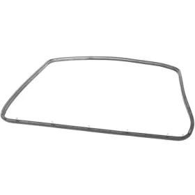 Ajtótömítés Bosch Mosogatógéphez – Felső és oldalsó – 60 cm-es modellekhez (00263096 kompatibilis)