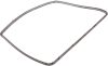 B-255699-2.png