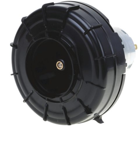 B-255700-1.png